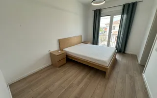 Duplex despărtit  prin garaj zona Ikea - Poză 15