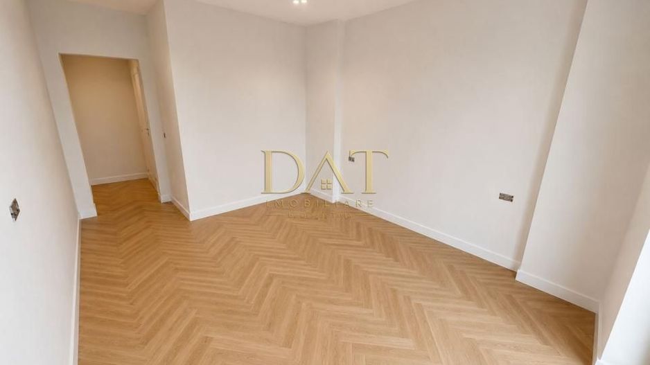 Apartament cu 3 camere | 80 mp | Elite Junior - Poză 6