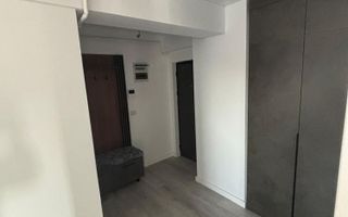 Apartament 1 cameră, Adamant Towers, Valea Adâncă - Poză 6