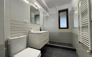 Casa insiruita- 3 camere - mobilat - Calea Urseni - Poză 14