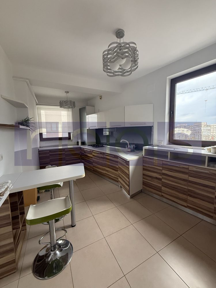 INCHIRIERE 3 CAM 100MP | LUJERULUI | LOC PARCARE | MOBILAT SI UTILAT LUX - Poză 5