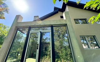 Vila cu 13 camere *4000mp teren* / Piscina / Snagov - Poză 1