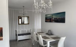 Apartament 2 camere Dumbravita - Poză 2