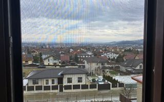 Apartament 2 camere, bloc 2017, mobilat complet, Galata, cartier nou - Poză 13