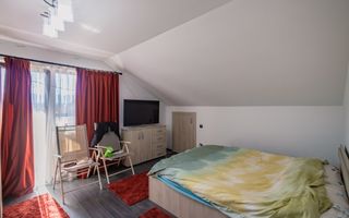 Apartament | 72 MP |  3 Camere | Balcon | Zona Pictor | Oportunitate Investiție - Poză 8