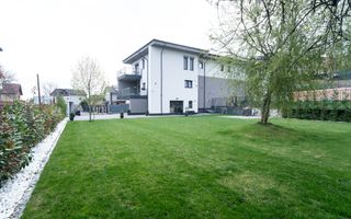 Casă generoasă la intrarea în cartierul Făget - Poză 12