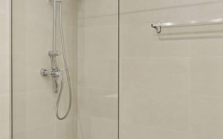 NUSCO CITY | 2 CAMERE | 61 MP - Poză 10