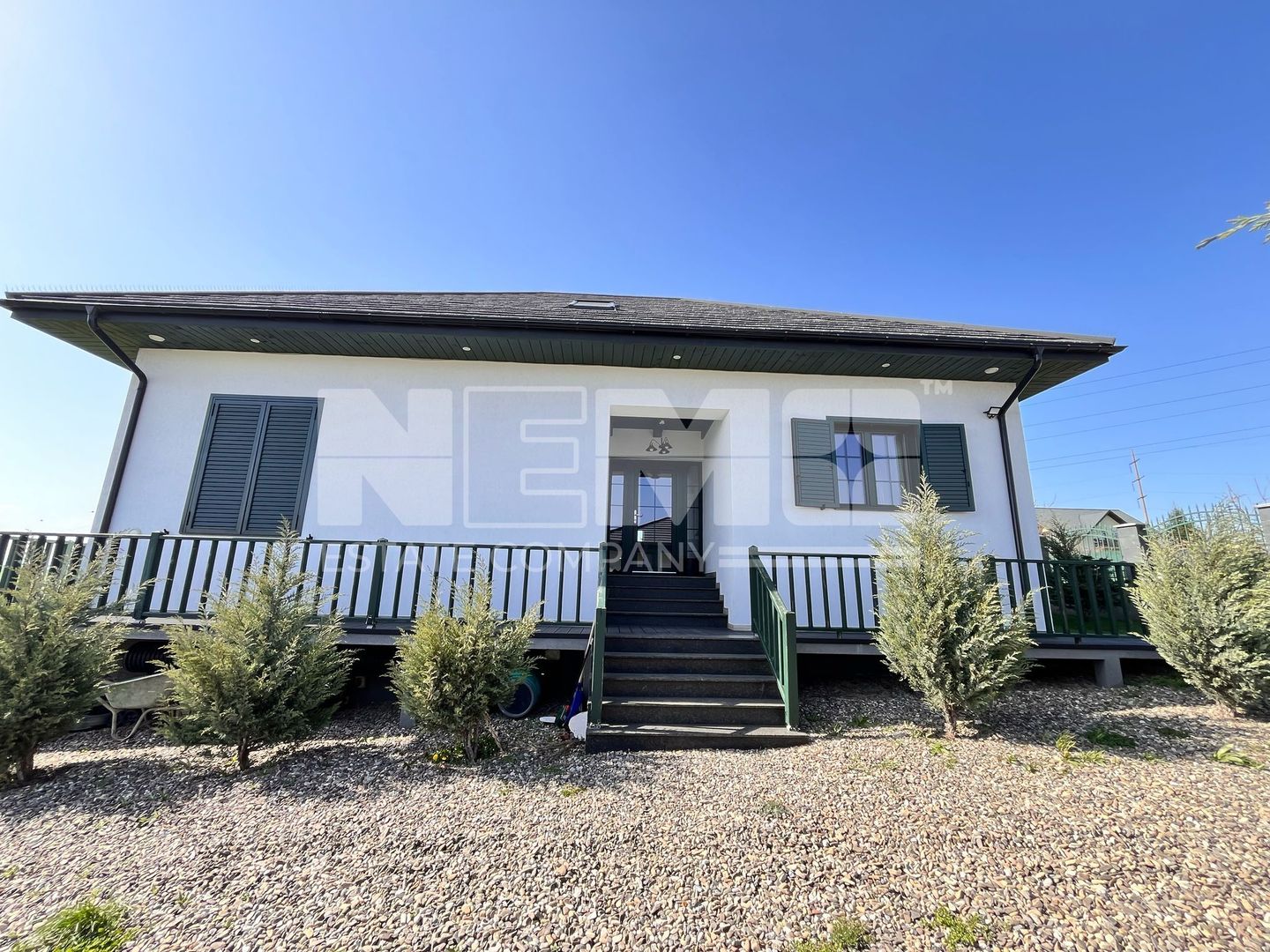 Casa Individuala 180Mp Utili I Suceava/Sf.Ilie I230.000Euro - Poză 13