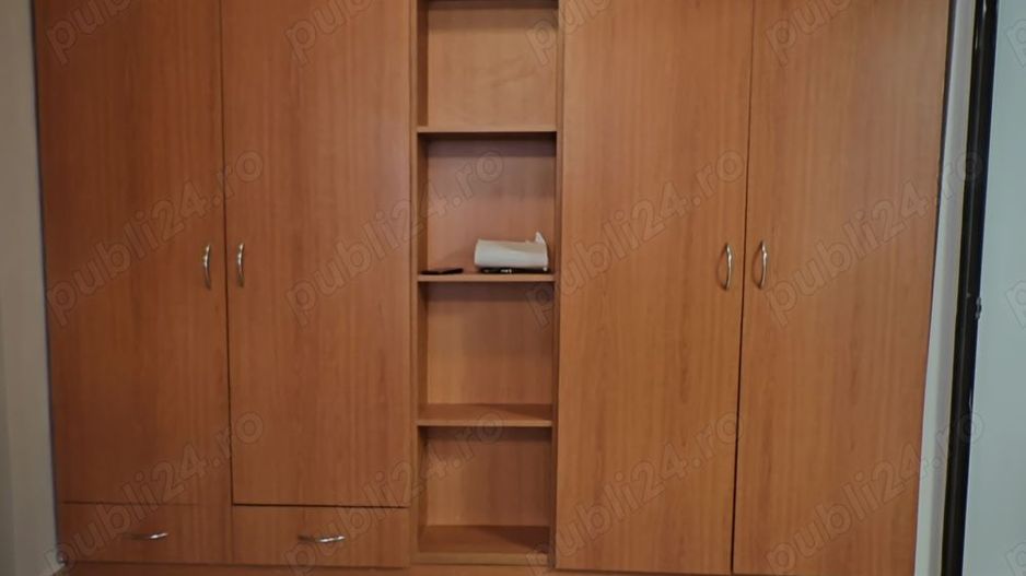 Apartament 2 camere Mosilor - Obor metrou - Poză 7