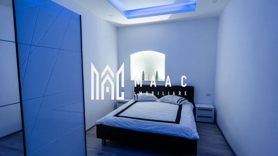 Apartament 1 Cameră | Decomandat | Ultracentral - Poză 4