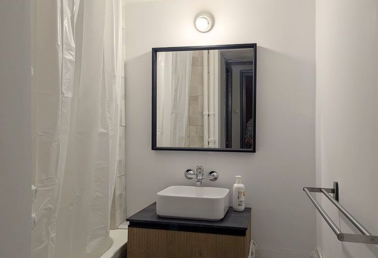 De inchiriat apartament 3 camere pe Calea Victoriei - Poză 18