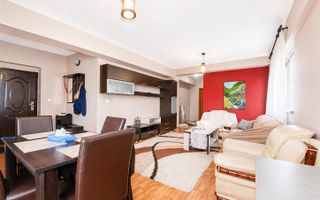 Apartament cu 2 camere | Lipovei - Poză 5
