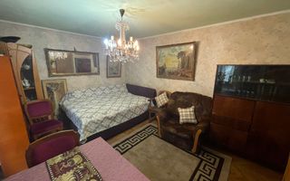 4 camere Titan(2min metrou Titan) - Poză 3