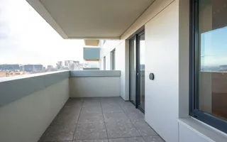 COMISION 0% - Apartament superb 90mp in Aviatiei Tower, finisaje superioare - Poză 16