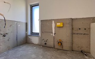 COMISION 0% Casă cu 4 camere de vanzare, Sub Coasta Apahida - Poză 17