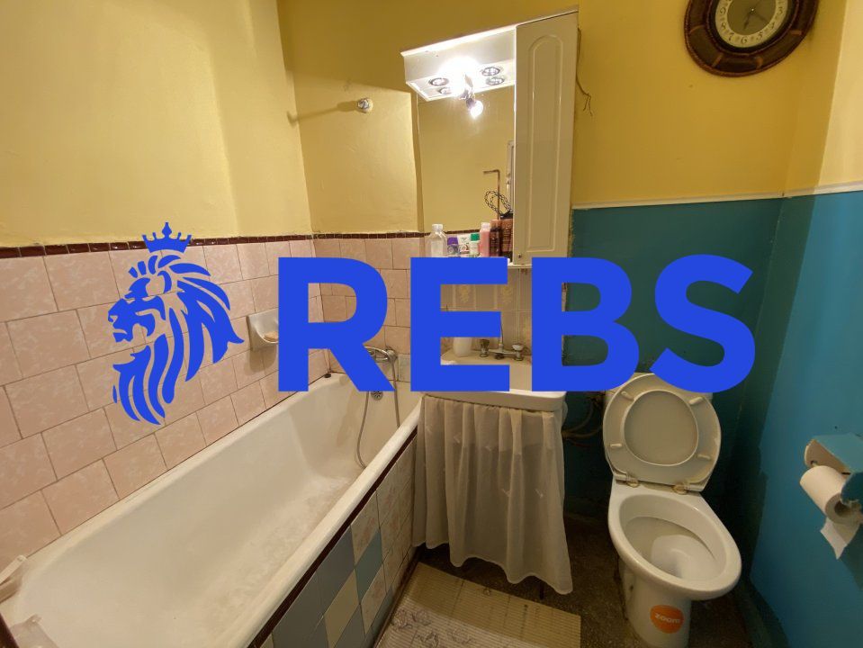 Apartament 4 Rahova | Alexandriei  - Poză 5