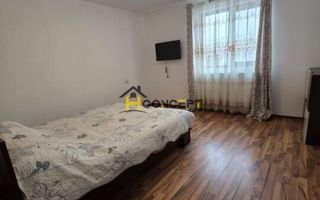 Casa de inchiriat 4 camere Giurgiului Dedeman - Poză 6