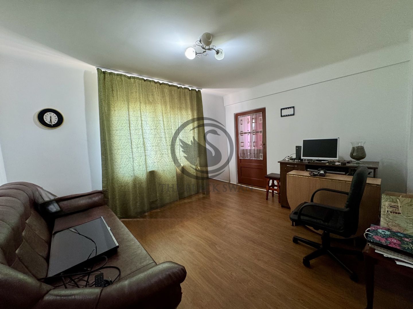 Casa de vanzare I Teren 3117mp I Malaiestii de Jos  I Comision 0% - Poză 9