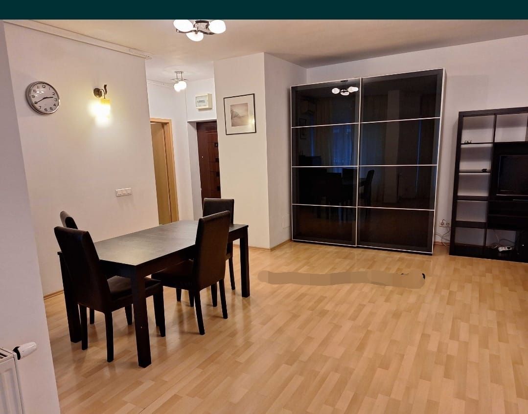 2 camere - Complex Rasarit de Soare - Titan - loc de parcare - Poză 8