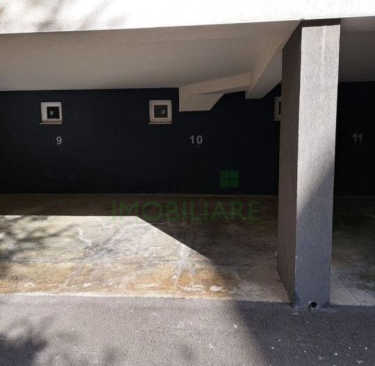 Apartament cu 2 camere de inchiriat zona Coresi. - Poză 11