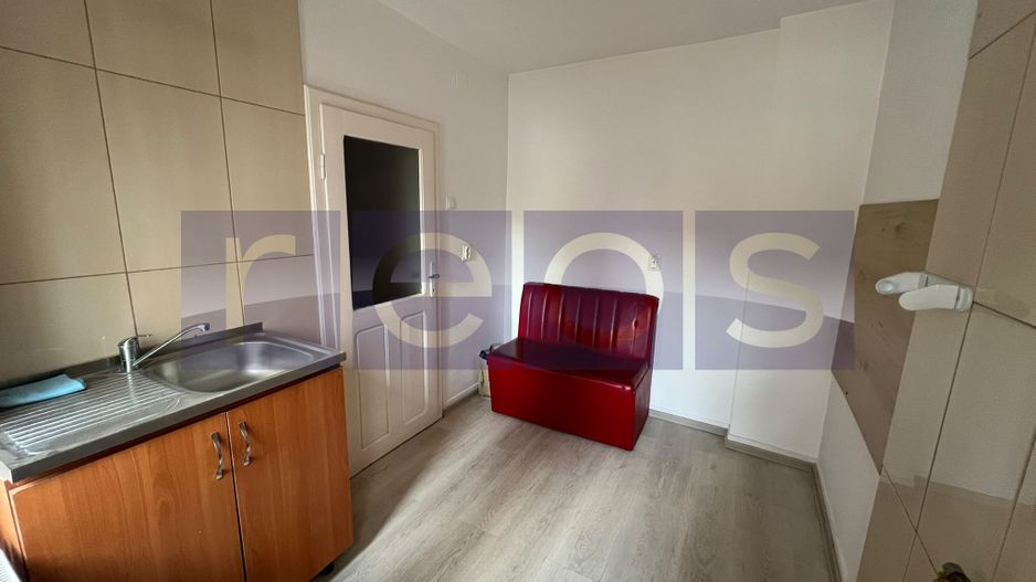 INCHIRIERE CASA D+P+M | ZONA TINERETULUI-TIMPURI NOI - Poză 15