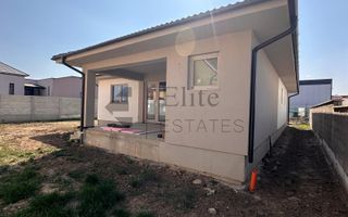 Casă de vânzare cu 4 camere în Sânmartin, Bihor - Poză 5