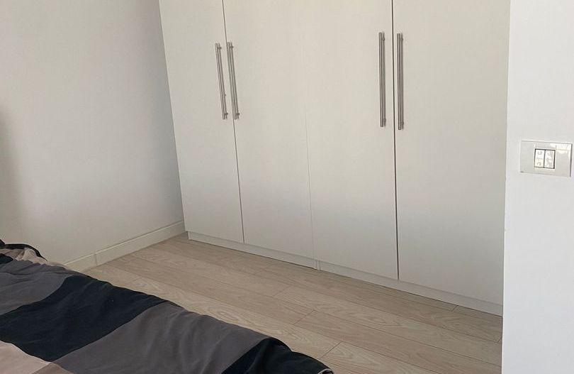 Apartament 3 Metropolitan Residence Mihai Bravu T558 - Poză 5