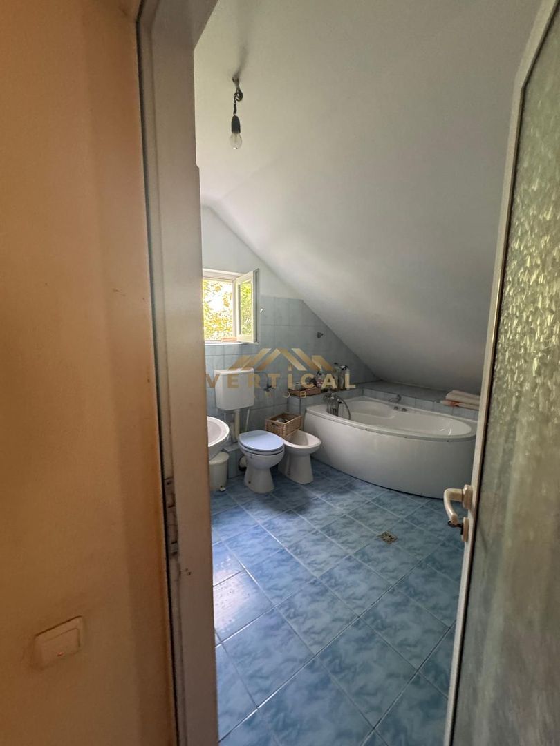 Casă de vânzare în Comuna Berceni – Teren 550 mp, Utilități complete - Poză 10