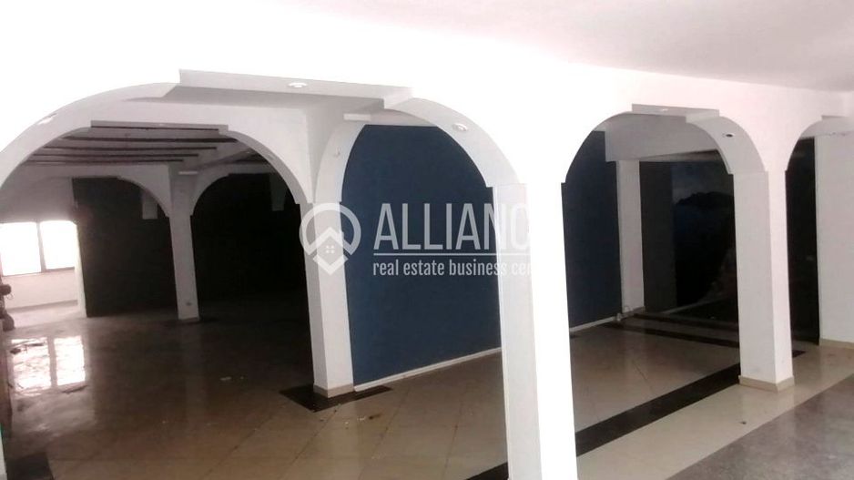 MAMAIA (COD10) - Terasa de inchiriat pe termen lung - Poză 6