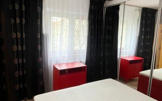 APARTAMENT COCHET COMPLET MOBILAT SI UTILAT ZONA TURDA - Poză 5