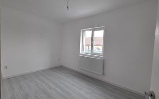APARTAMENT 2 CAMERE LOC PARCARE INTABULAT CUG Lunca Cetatuii - Poză 5
