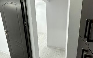 SPATIU COMERCIAL RENOVAT|CENTRALA TERMICA PROPRIE| OSTROVENI - Poză 8