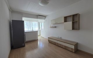 Apartament 2 camere, loc de parcare, acces metrou Dimitrie Leonida - Poză 6