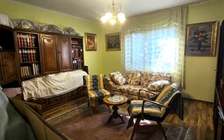 De Vânzare Casă zona Lucian Blaga Satu Mare - Poză 10