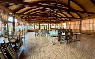 Spatiu comercial 300mp | Girocului - Poză 4