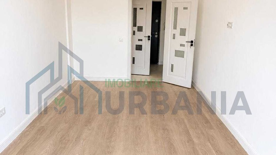 Apartament 2 camere, Copou, ansamblu rezidential Rasarit de Soare – Fiald, 60 mp, bloc 2026, incalzire in pardoseala si pompa de caldura - Poză 7