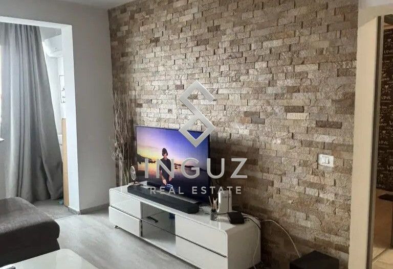 DE ÎNCHIRIAT | Apartament 2 camere | Piața Muncii | 550 € - Poză 3