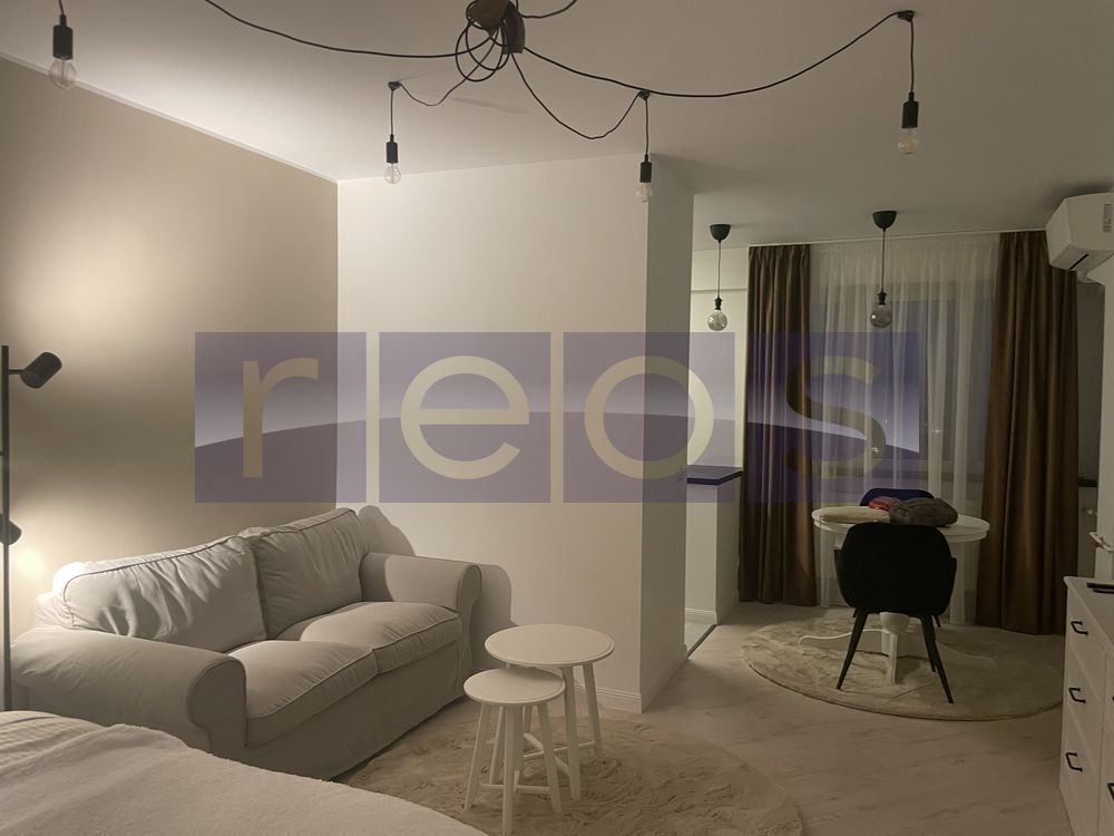 VANZARE GARSONIERA | SEMIDECOMANDATA | ZONA VITAN - Poză 2