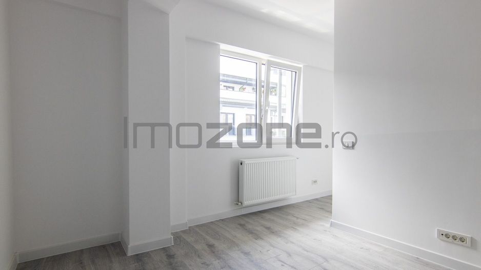 Prelungirea Ghencea,  bloc nou, 2 camere, etaj 1/4, 59 mp, decomandat, Sud-Vest - Poză 75