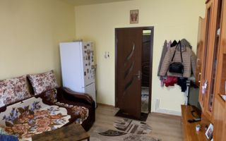 Garsoniera de vanzare Aiud - Poză 2