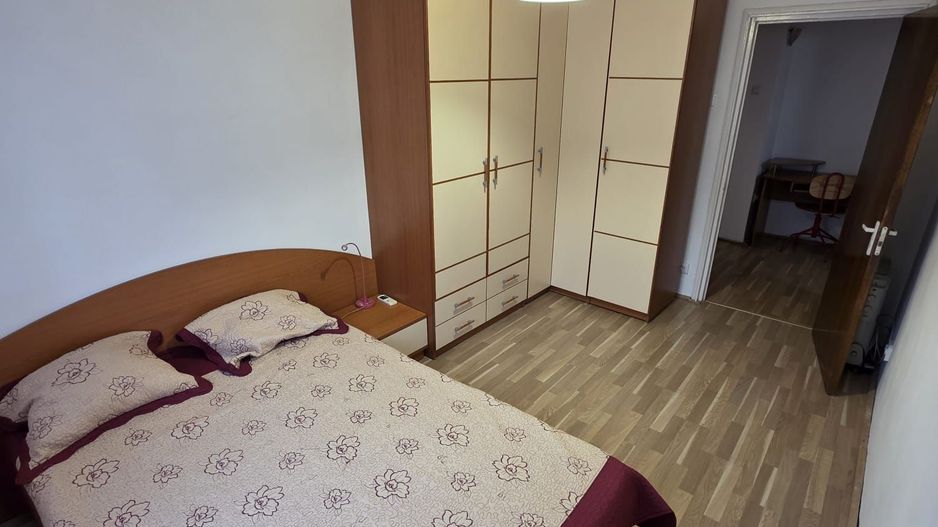 2 camere Tineretului - 5 minute metrou T. Noi/Tineretului, decomandat! - Poză 3