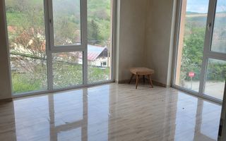 Superoferta I Vila in Slimnic I Teren I Garaj - Poză 12