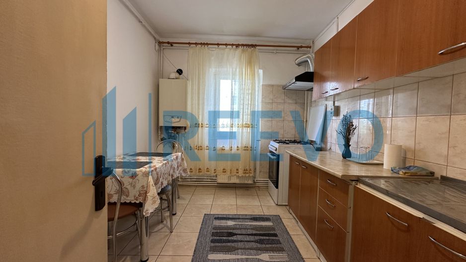 Chirie Apartament 2 Camere, Prieteniei, Bacău - Poză 4