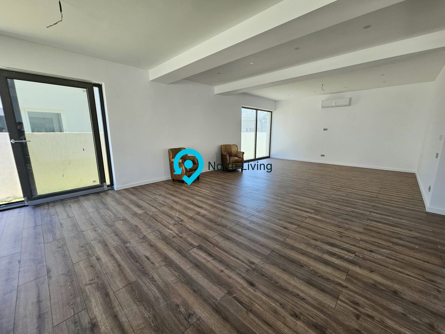 Vilă lux 6 camere în Pipera-Tunari–Construcție premium- Negociabil - Poză 5