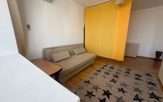 Apartament 3 Camere | Palas Mall | Podu Ros - Poză 10
