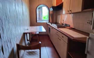 Garsoniera Banu Manta- 1 Mai- Titulescu - Poză 9