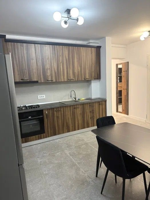 PRIMA INCHIRIERE! | 2 camere | Metrou | Parcare | Floreasca | Pipera - Poză 5