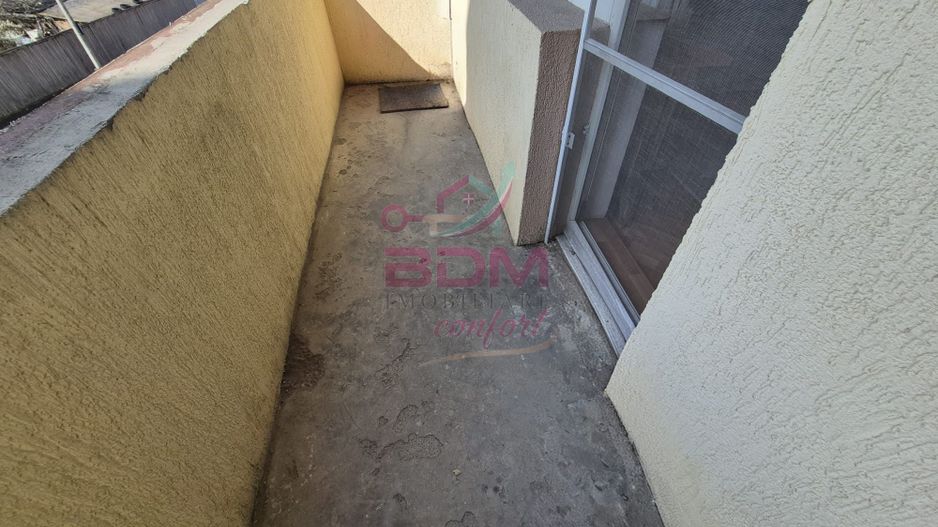 Apartament 2 camere | etaj 2 | zona Materna - Poză 7