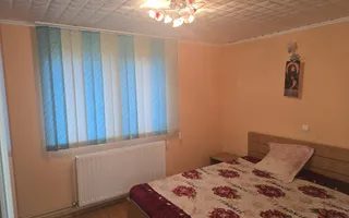 Casa Breaza - Poză 20