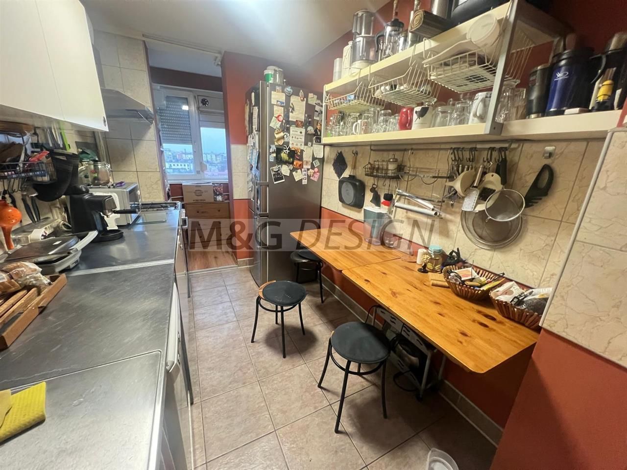 3 cam dec Circumvalatiunii-Cetatii  centrala aproprie - Poză 6